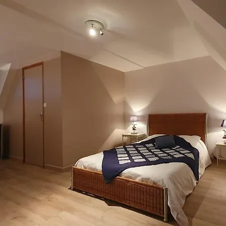Maison à 300m De La Casa vacanze
