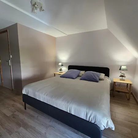 Casa vacanze Maison à 300m De La